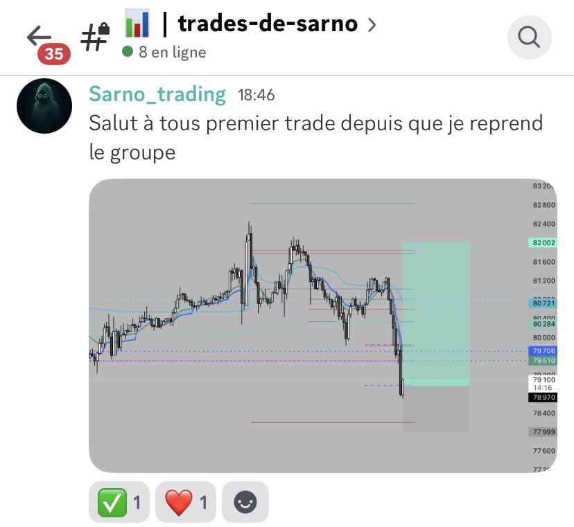 Sarno tweet media