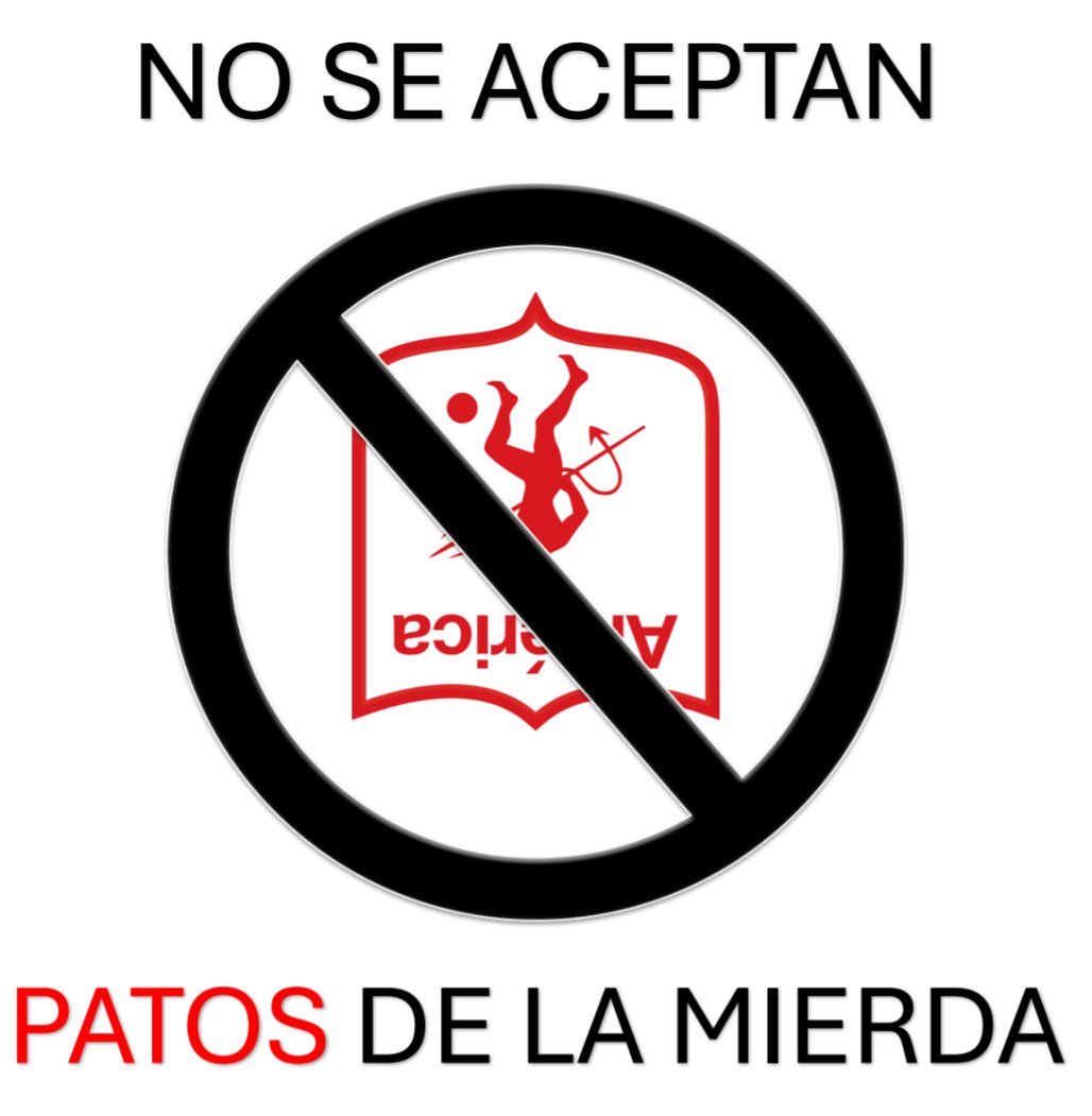 PADRE Y DECANO🇳🇬 tweet media