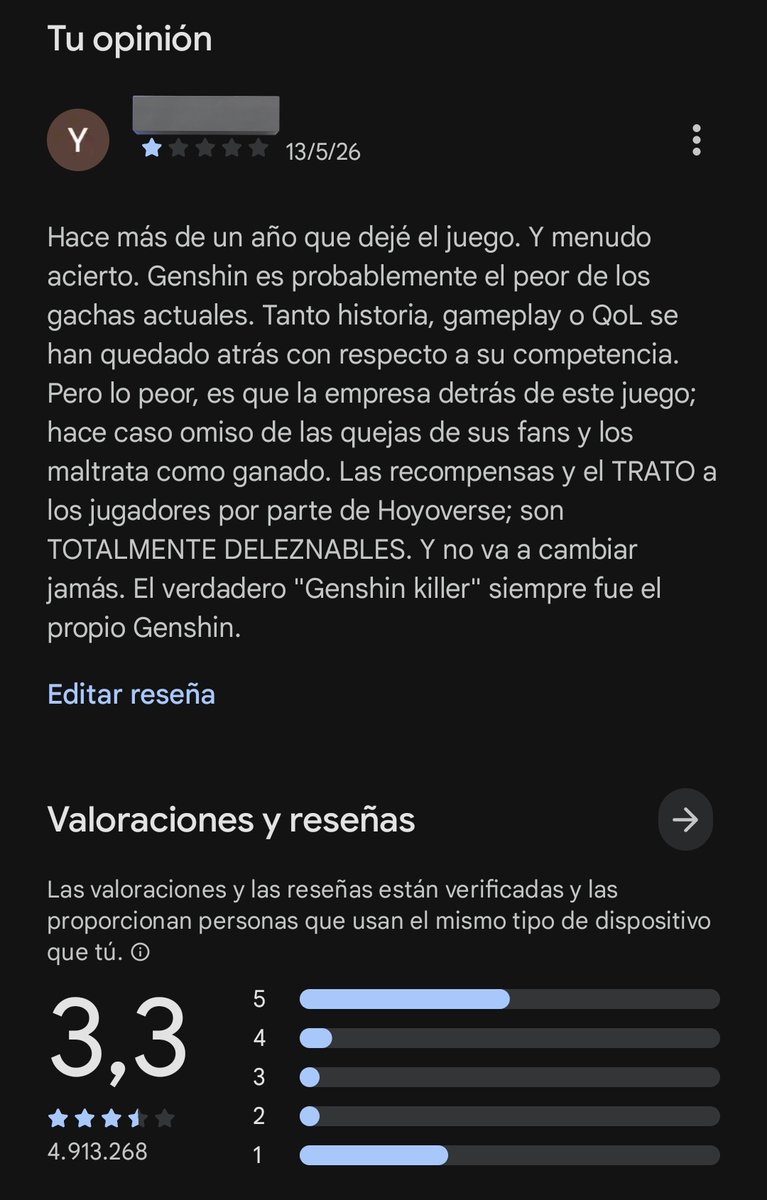 Ryō Yaral 🇪🇸 tweet media