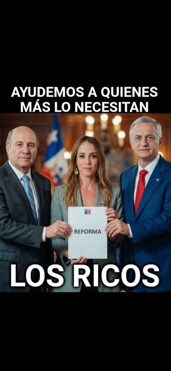Marco el Necio tweet media