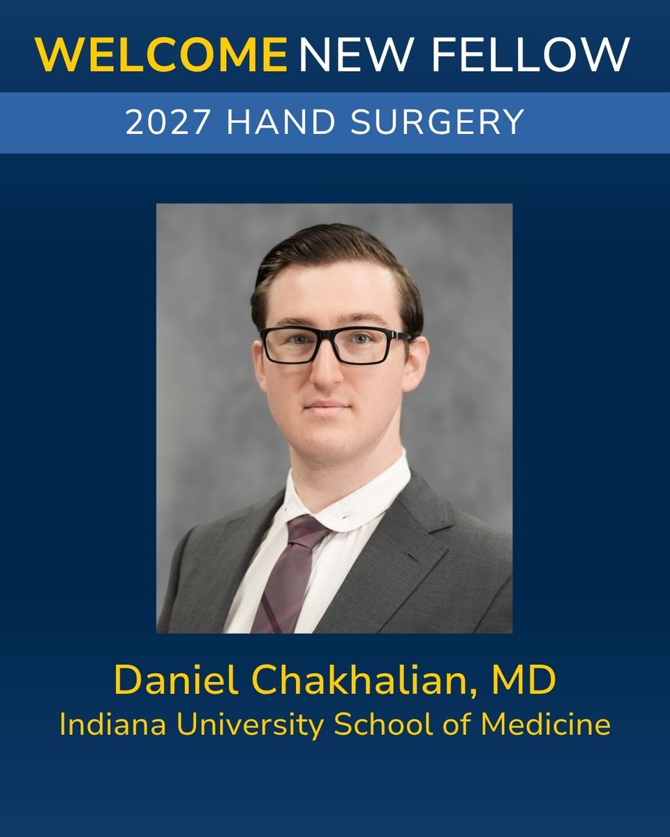 Michigan Surgery tweet media