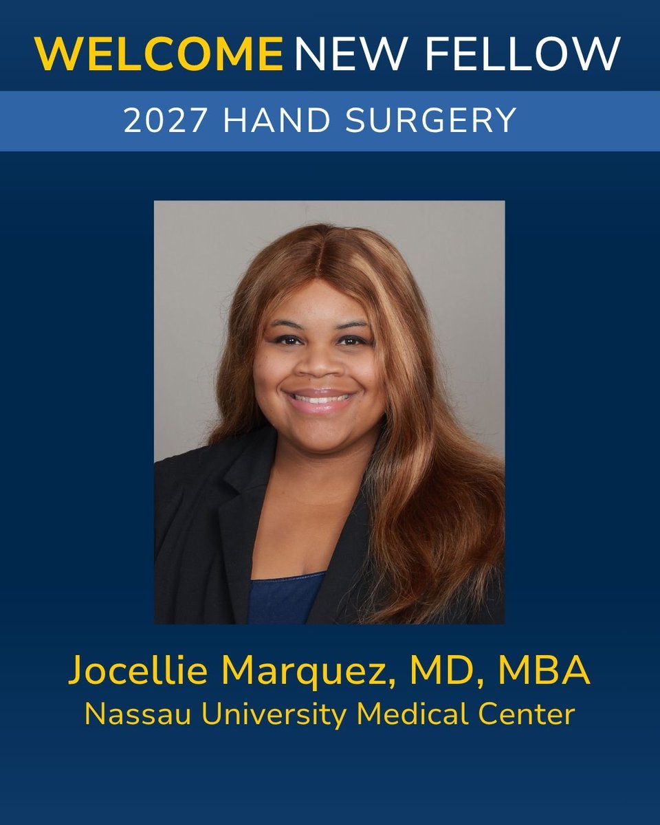Michigan Surgery tweet media