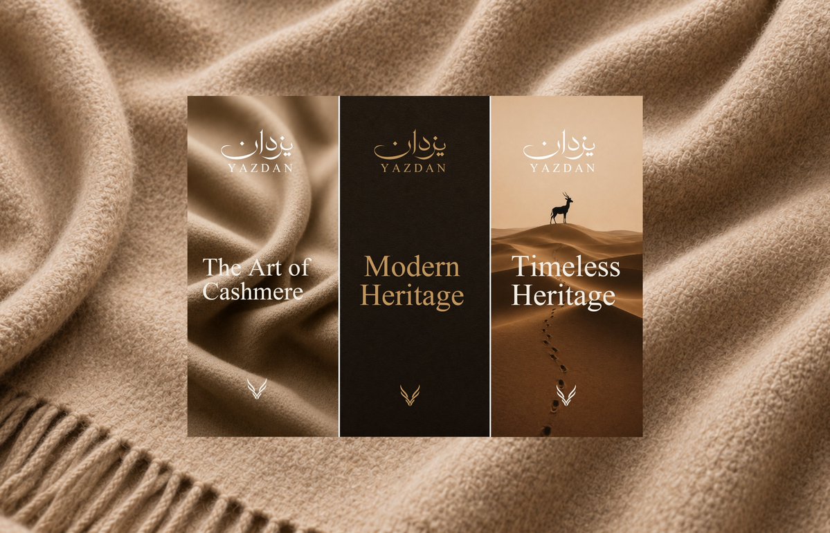 Sami Asaad | Brand Designer tweet media