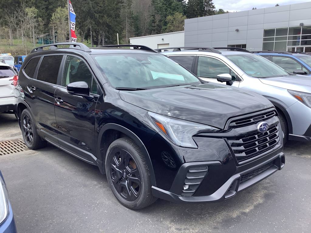 ShultsofWarren's tweet photo. Check out a few of our top-quality, SUBARU CERTIFIED PRE-OWNED vehicles right here at Ed Shults of Warren!

Subaru dependability with available low-rate financing!

Stop in for a visit!

814.726.3150
https://t.co/EbzYvRFR2R

*Tax, title, and license fees excluded. Available to qualified customers on approved credit. See dealer for full details. Financing available on Tier 1 - Tier 2 credit approval. Must finance through Subaru Motors Finance. In lieu of other offers. See dealer for full details. Dealer not responsible for typographical or numerical errors. Expires 6/1/2026.