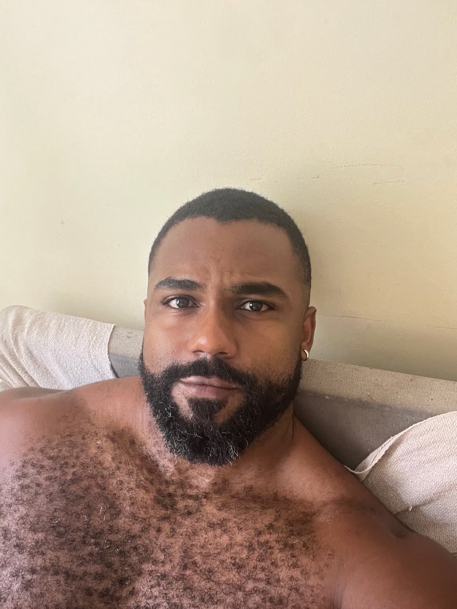 Bruninho tweet media