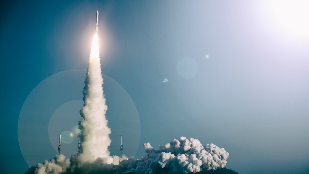 RealtorFamilyAL's tweet photo. Space Command + Huntsville 🚀

Here’s why so many people are watching North Alabama right now 👇
https://t.co/7mrGGdnKoJ

#SpaceCommand #HuntsvilleAL #MovingToHuntsville #BestRealtorHuntsvilleAL https://t.co/e1Avmue4PF