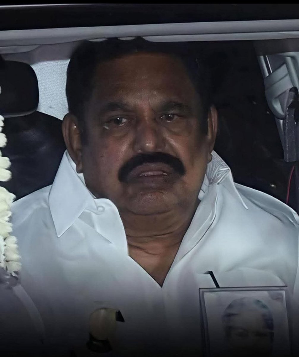 Shaji Ackerman tweet media