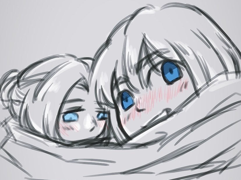 prmp_nope's tweet photo. Mai t thi tiếng anh và t lúc nửa đêm

#aruani
#aot https://t.co/vBkoxGEcxy