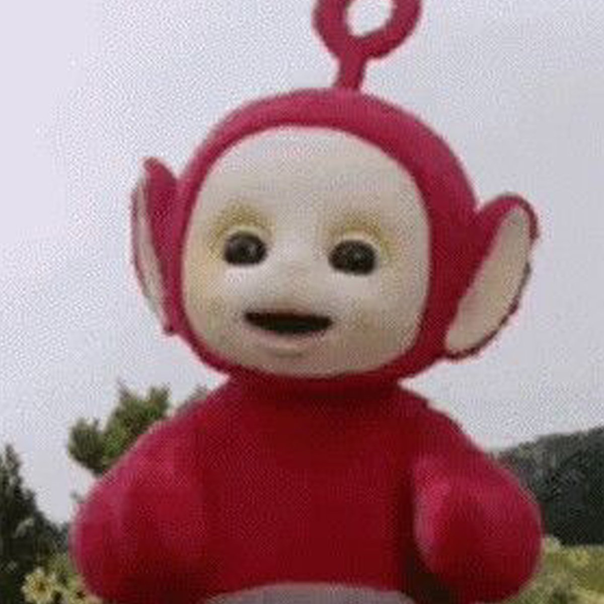Slendytubbies Confessions 🔦 tweet media