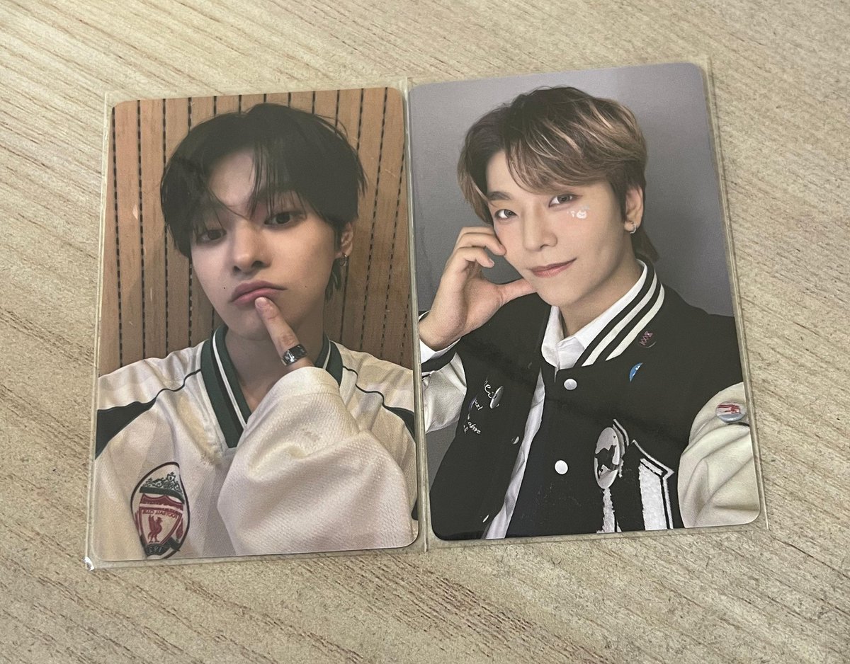 ni ✨️ || pls mention after dm 💓 tweet media