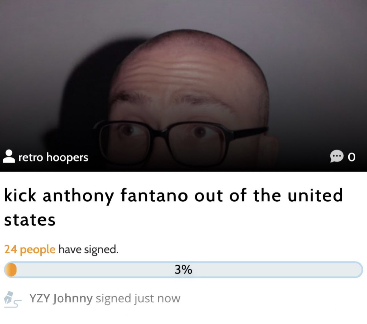 yzyjohnny tweet media
