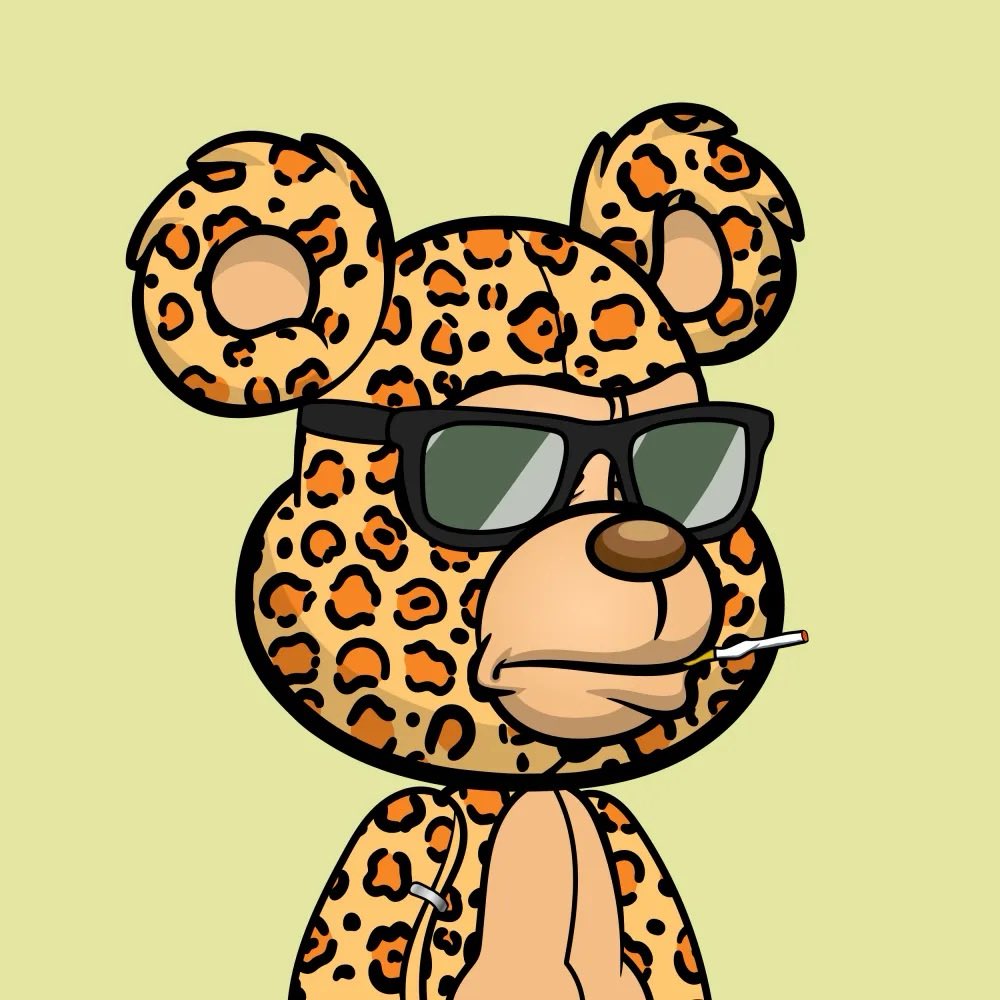 🐻‍❄️🐻JPHazelton tweet media