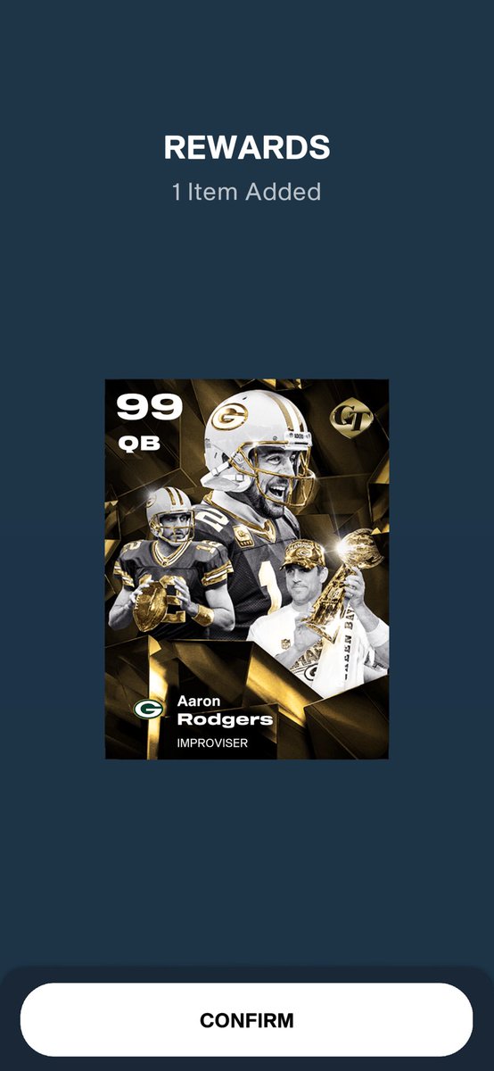 yojaywar's tweet photo. @Moshimadden @EASPORTS_MUT Out of the 98-99 set 😭😭 https://t.co/pekQR5MInA