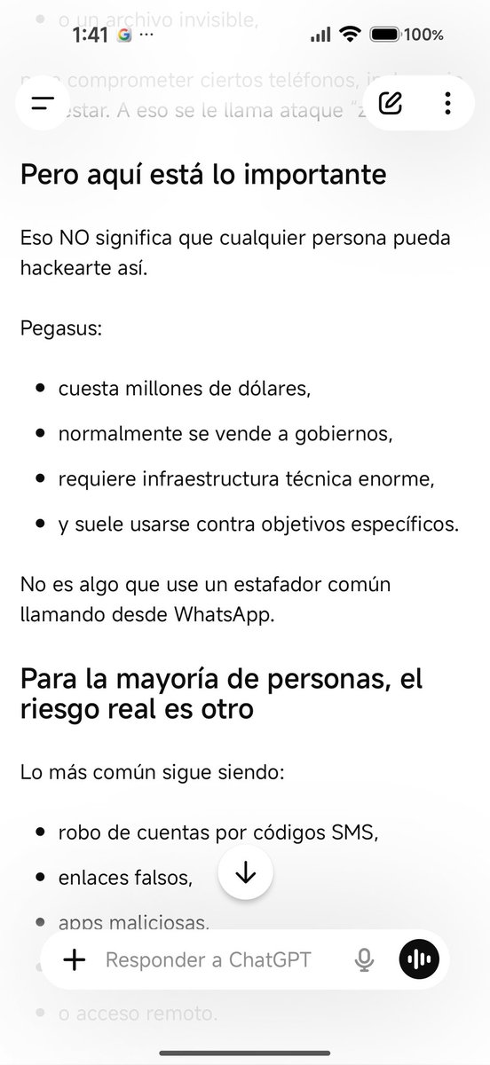 CodazziPresente tweet media