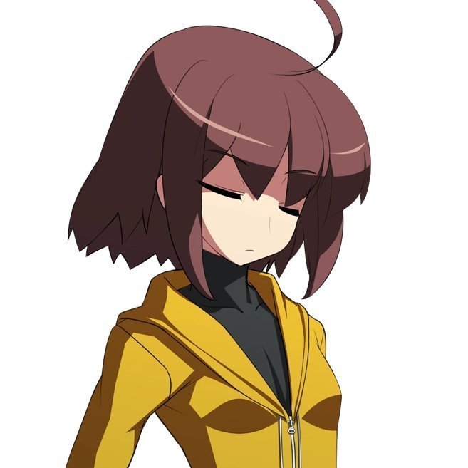「Linne」 tweet media