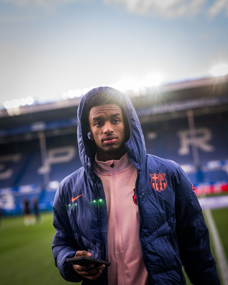 FC Barcelona tweet media