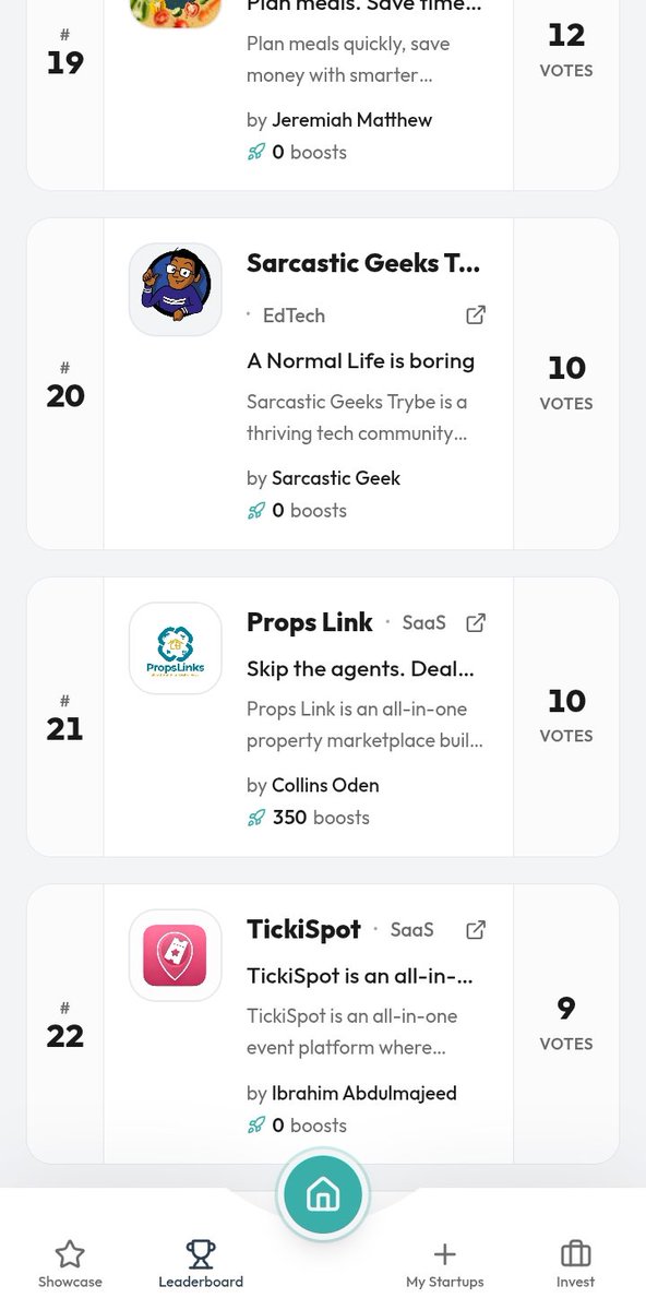 TickiSpot tweet media