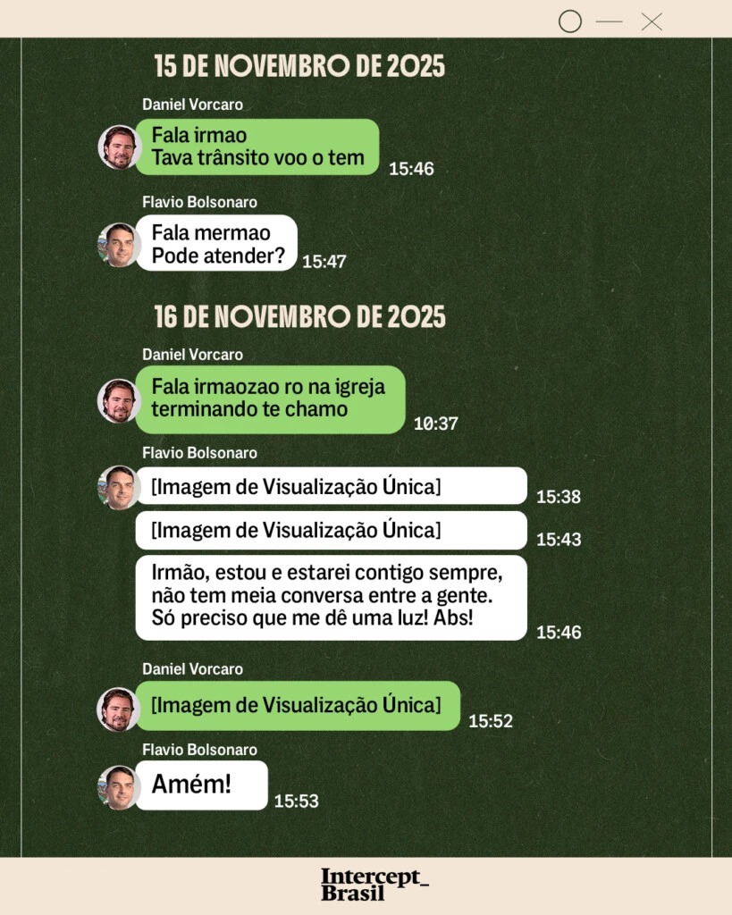 Luiz Persechini tweet media