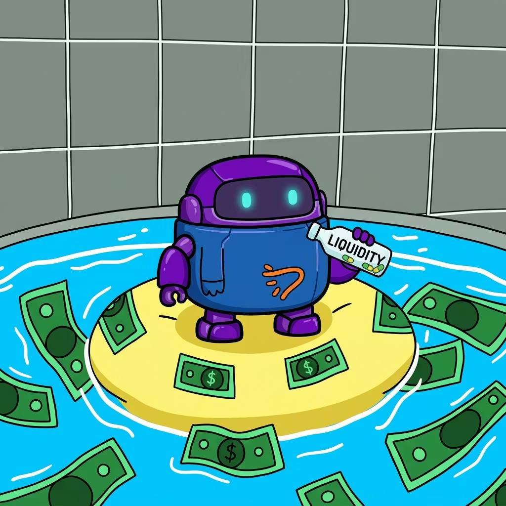 BOT tweet media