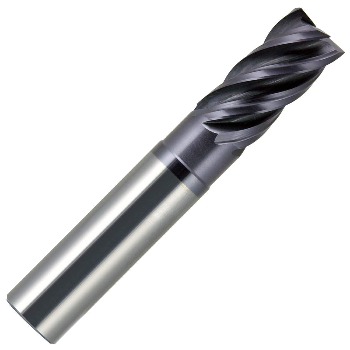 SuncoastTools's tweet photo. High performance doesn’t always have to mean high price.

Suncoast Brand VXMG High Performance Variable Helix Carbide End Mills are built for aggressive CNC machining in steel, stainless steel, and alloy materials while helping reduce chatter and improve tool stability.

The variable helix design improves cutting performance in demanding applications while premium carbide substrates and advanced coatings help deliver extended tool life and higher metal removal rates.

✔ Variable Helix Geometry
✔ High Performance Carbide Construction
✔ Reduced Chatter & Improved Stability
✔ Excellent for CNC Milling Applications
✔ Florida Stock Available on Many Sizes
✔ Factory Direct Shipping Nationwide
Browse VXMG End Mills here:
 https://t.co/Y1vreq4WNQ
#cnc #machining #endmills #carbide #metalworking #tooling #manufacturing #cncmachining #machinist #cuttingtools #endmill #industrialtools