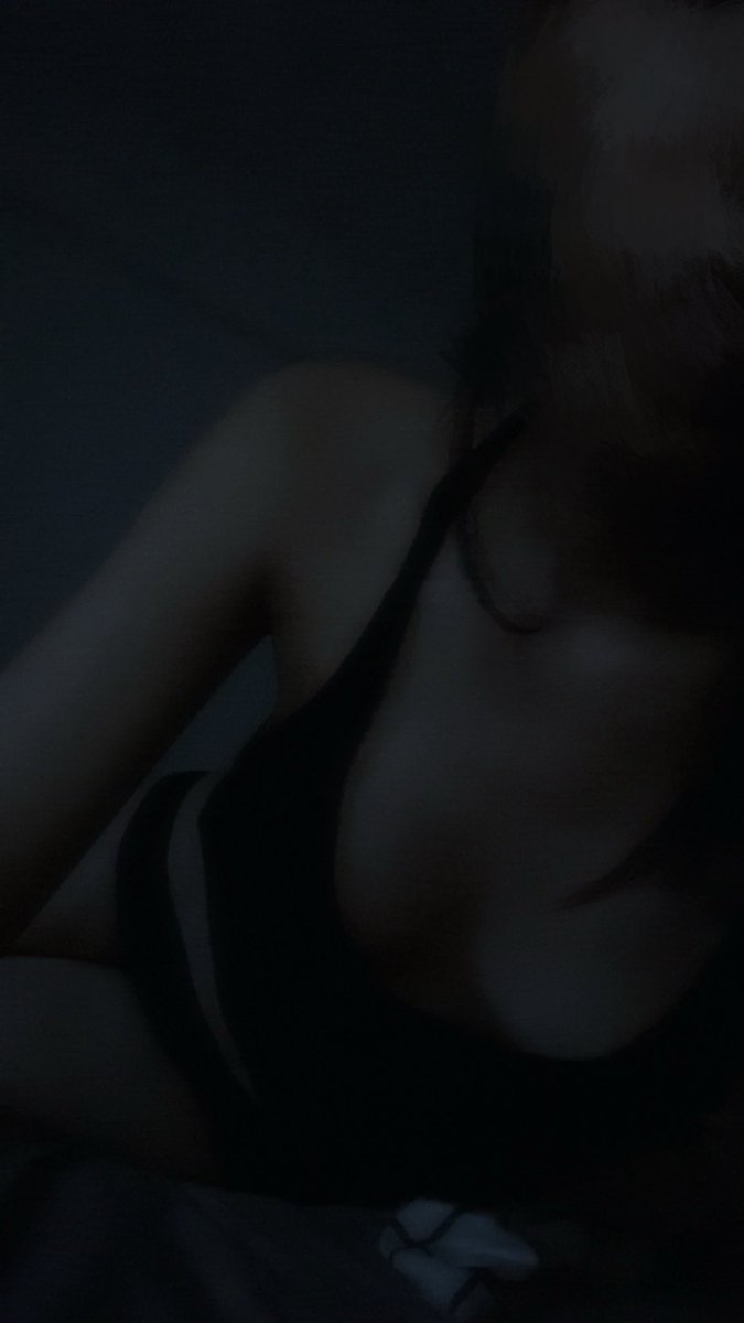 Im_aeva04s 💫 tweet media