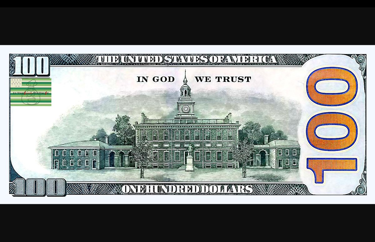 $ackReligious God tweet media