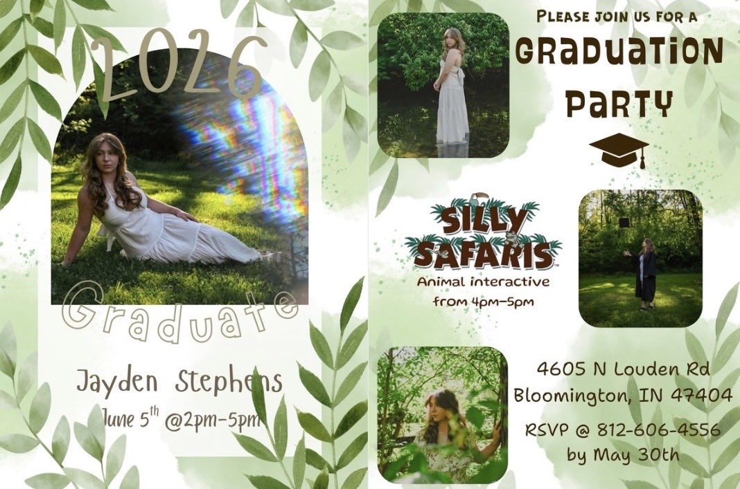 Jayden0Stephens's tweet photo. Save the date for all that want to come!! I’d love to see old teammates and coaches 💞🥎 https://t.co/AyTC90GbFq