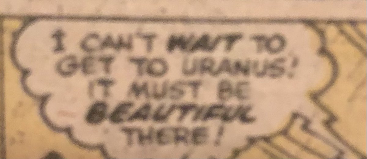 frank drebin tweet media