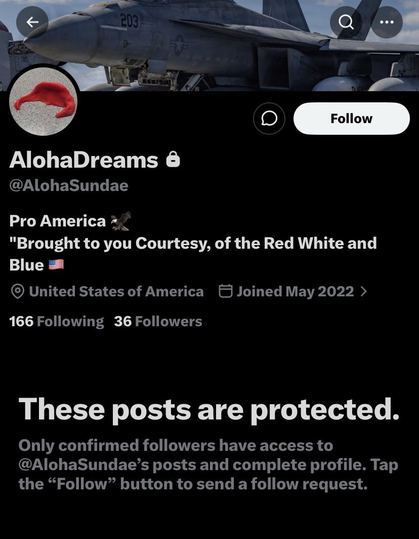 The Anchorite 🥥🧁 tweet media