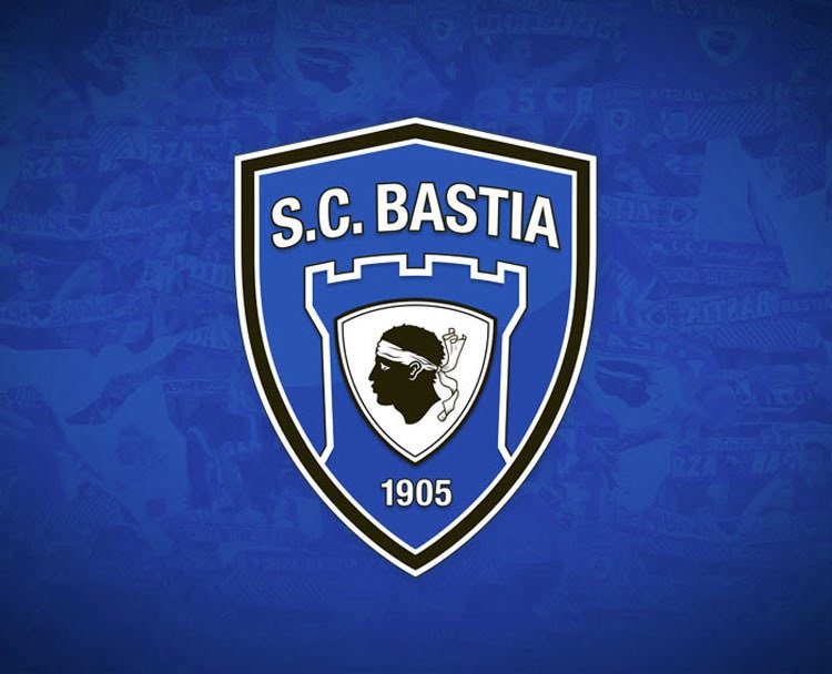 BeFootball tweet media