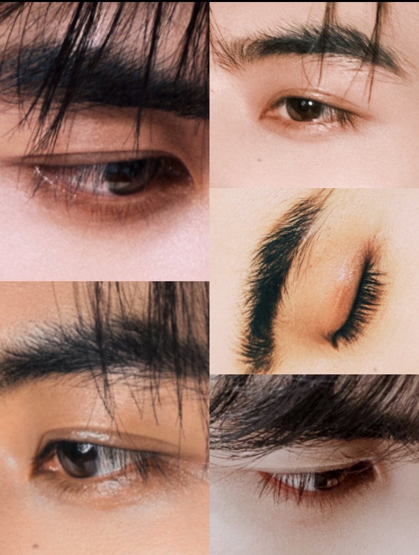 c (@dracorioz) / Posts / X