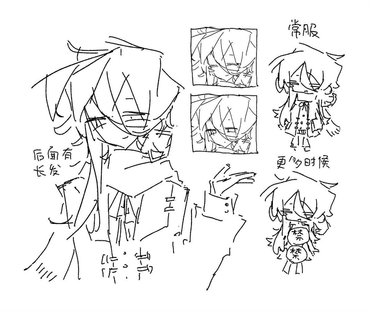 Turquoiseven's tweet photo. https://t.co/XRVqkj22yM