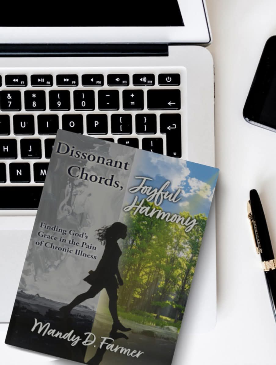 GaylWright's tweet photo. I’m loving this book: #dissonantchordsjoyfulharmony by @ (insert tag). It is available to order now! Check it out: https://t.co/p22AZtKJNz https://t.co/xHVendVzlG