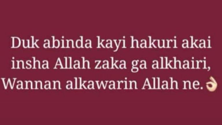 imerm walee 💌✍ tweet media
