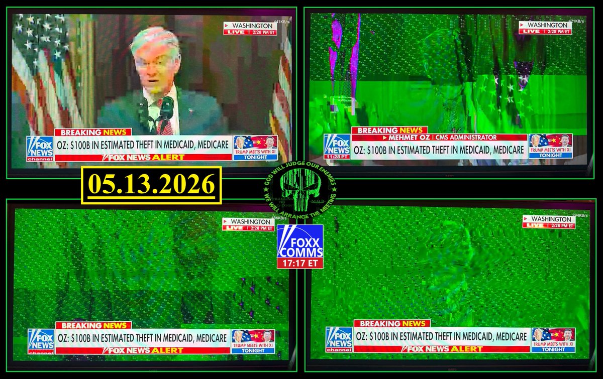 -MQB- tweet media