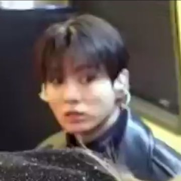 roundie koo⁷ 🌟 tweet media