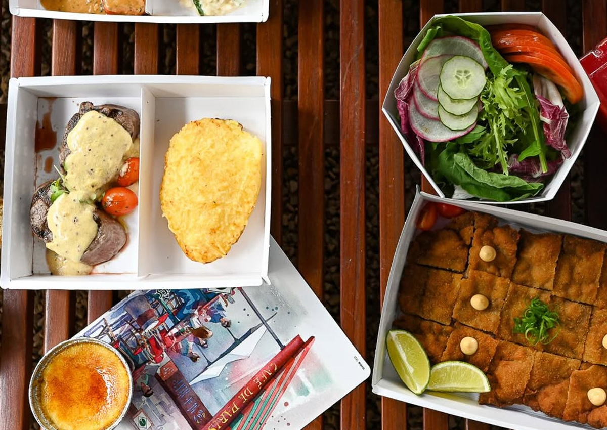 scuadrainbox's tweet photo. 🍽️ Delivery de alta gastronomia exige mais do que boa comida: exige estratégia, operação eficiente e embalagem à altura.

Descubra como aplicar isso no seu restaurante no blog da Scuadra Embalagens.
https://t.co/3RMkcjwCQG https://t.co/bRJE3cyAzv