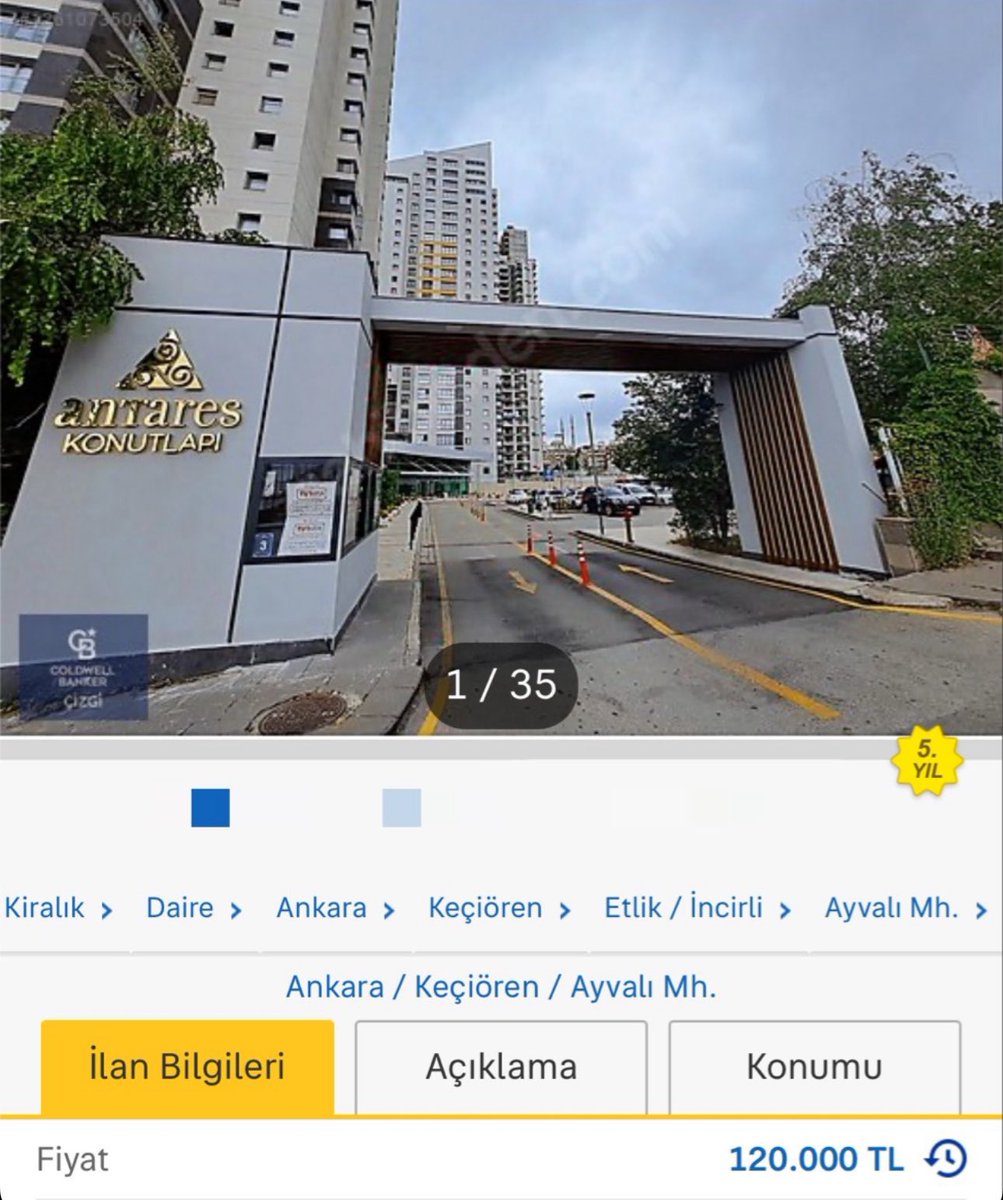 Ankara tweet media