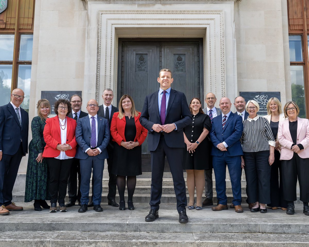 Rhun ap Iorwerth tweet media