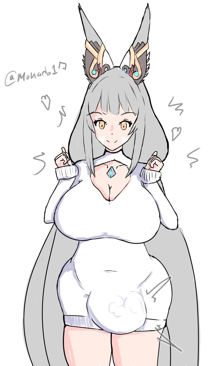 Kamiantiqua🔞 tweet media
