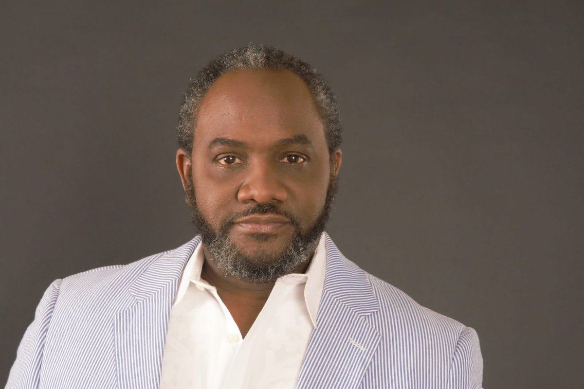 Clarence Hill Jr tweet media