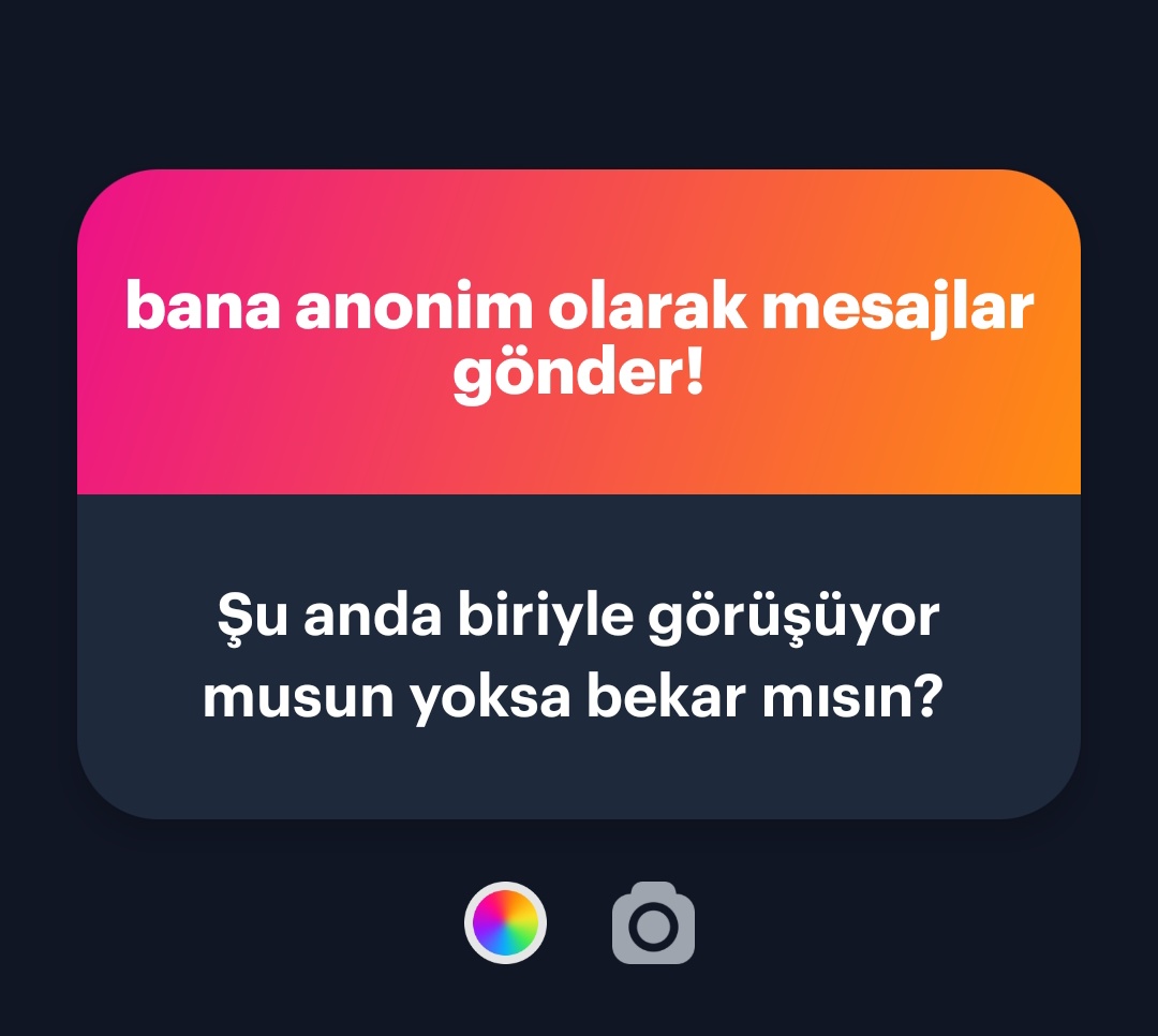 azize tweet media