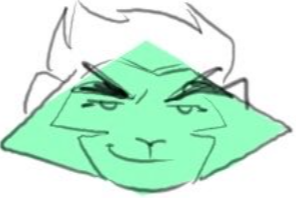 Daven't tweet media