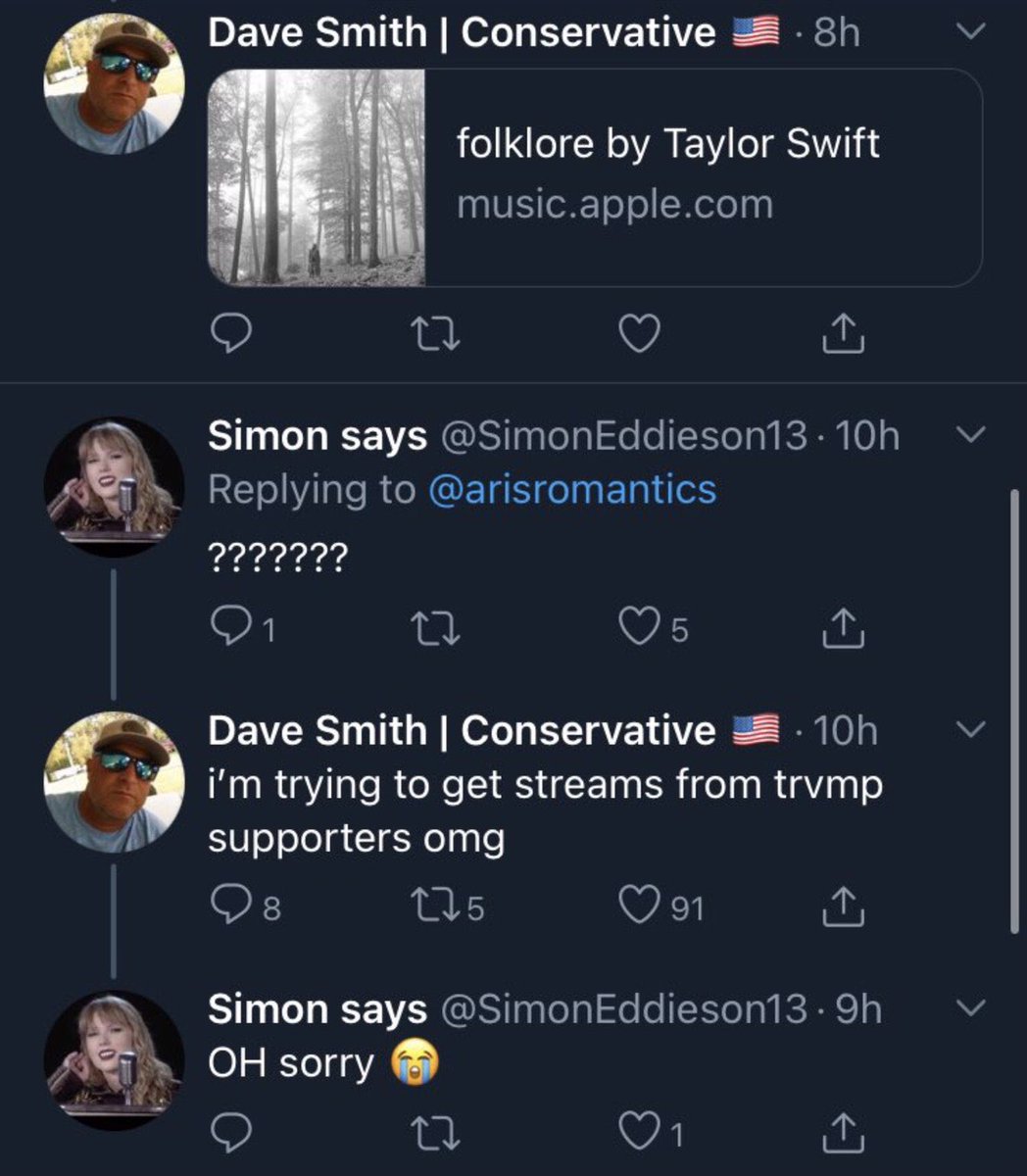 liyyabona13's tweet photo. Best time to be alive , now we cant enjoy any fucking album release https://t.co/NxkkONcdCh