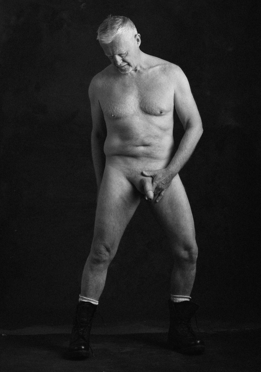 jck1938's tweet photo. 13 mai
😍😍😍
@JohnSilverXXX https://t.co/r1mV9vfVZg
