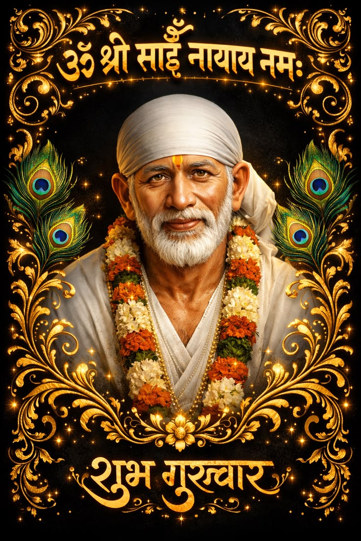 Iamviswanadharaobatchu tweet media