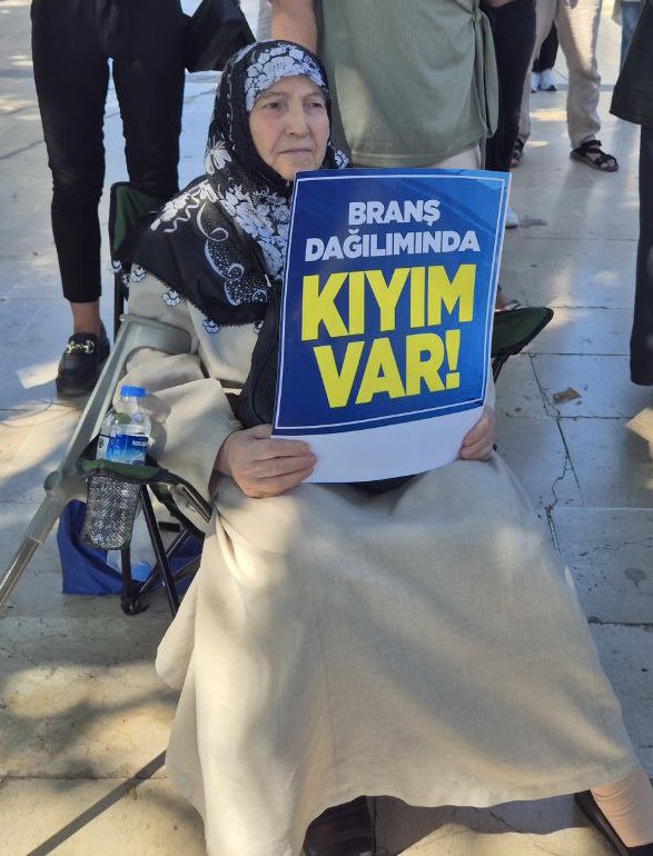 Gökhan tweet media