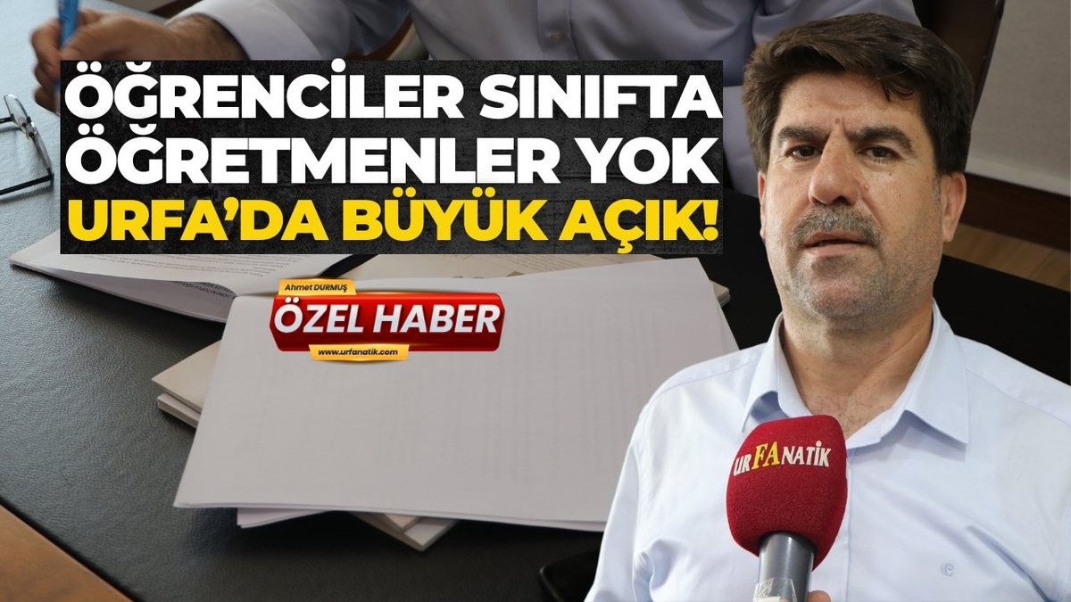 Gökhan tweet media
