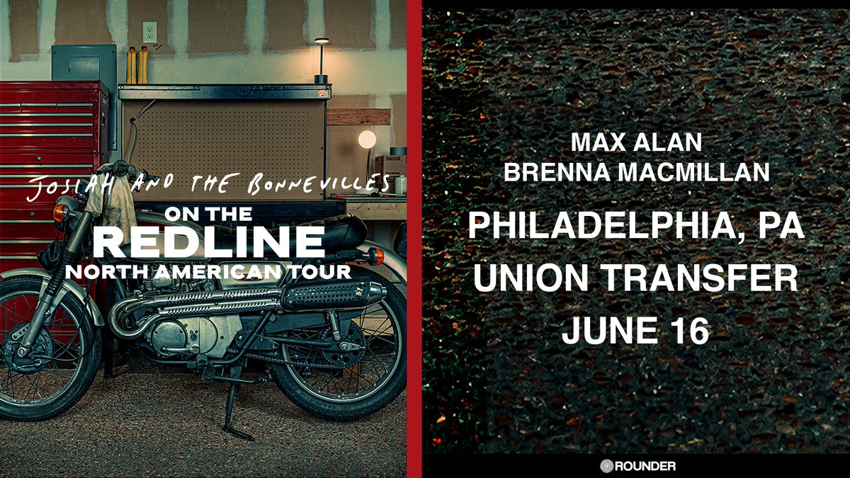 Union Transfer tweet media