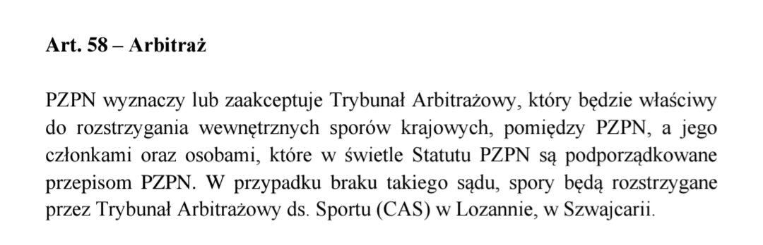 Mateusz Stankiewicz tweet media